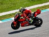 MotoGP Sepang Sprint_Race