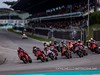 MotoGP Sepang Sprint_Race