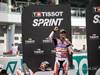 MotoGP Sepang Sprint_Race