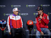 MotoGP Silverstone Day_1