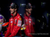 MotoGP Silverstone Day_1