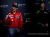 MotoGP Silverstone Day_1
