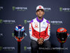MotoGP Silverstone Day_1