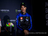 MotoGP Silverstone Day_1