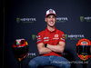MotoGP Silverstone Day_1