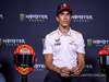 MotoGP Silverstone Day_1