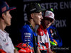 MotoGP Silverstone Day_1