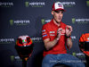 MotoGP Silverstone Day_1