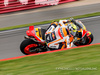 MotoGP Silverstone Day_2
