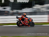 MotoGP Silverstone Day_2
