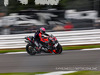 MotoGP Silverstone Day_2