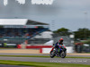 MotoGP Silverstone Day_2