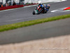 MotoGP Silverstone Day_2