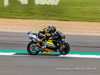 MotoGP Silverstone Day_2