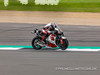 MotoGP Silverstone Day_2