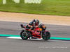 MotoGP Silverstone Day_2
