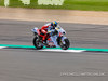 MotoGP Silverstone Day_2