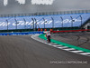 MotoGP Silverstone Day_2