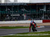 MotoGP Silverstone Day_2