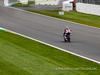 MotoGP Silverstone Day_2