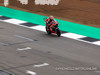 MotoGP Silverstone Day_2