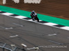 MotoGP Silverstone Day_2