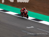 MotoGP Silverstone Day_2