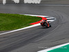 MotoGP Silverstone Day_2
