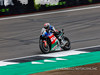MotoGP Silverstone Day_2