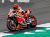 MotoGP Silverstone Day_2