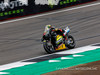MotoGP Silverstone Day_2