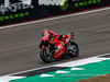 MotoGP Silverstone Day_2