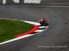 MotoGP Silverstone Day_2