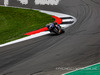 MotoGP Silverstone Day_2