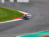 MotoGP Silverstone Day_2