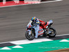 MotoGP Silverstone Day_2