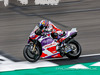 MotoGP Silverstone Day_2