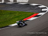 MotoGP Silverstone Day_2
