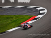 MotoGP Silverstone Day_2