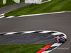 MotoGP Silverstone Day_2