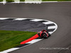 MotoGP Silverstone Day_2
