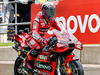 MotoGP Silverstone Day_2