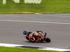 MotoGP Silverstone Day_2