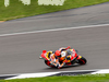 MotoGP Silverstone Day_2