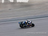 MotoGP Silverstone Day_2