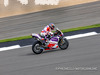 MotoGP Silverstone Day_2