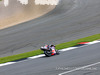 MotoGP Silverstone Day_2