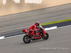 MotoGP Silverstone Day_2