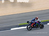 MotoGP Silverstone Day_2