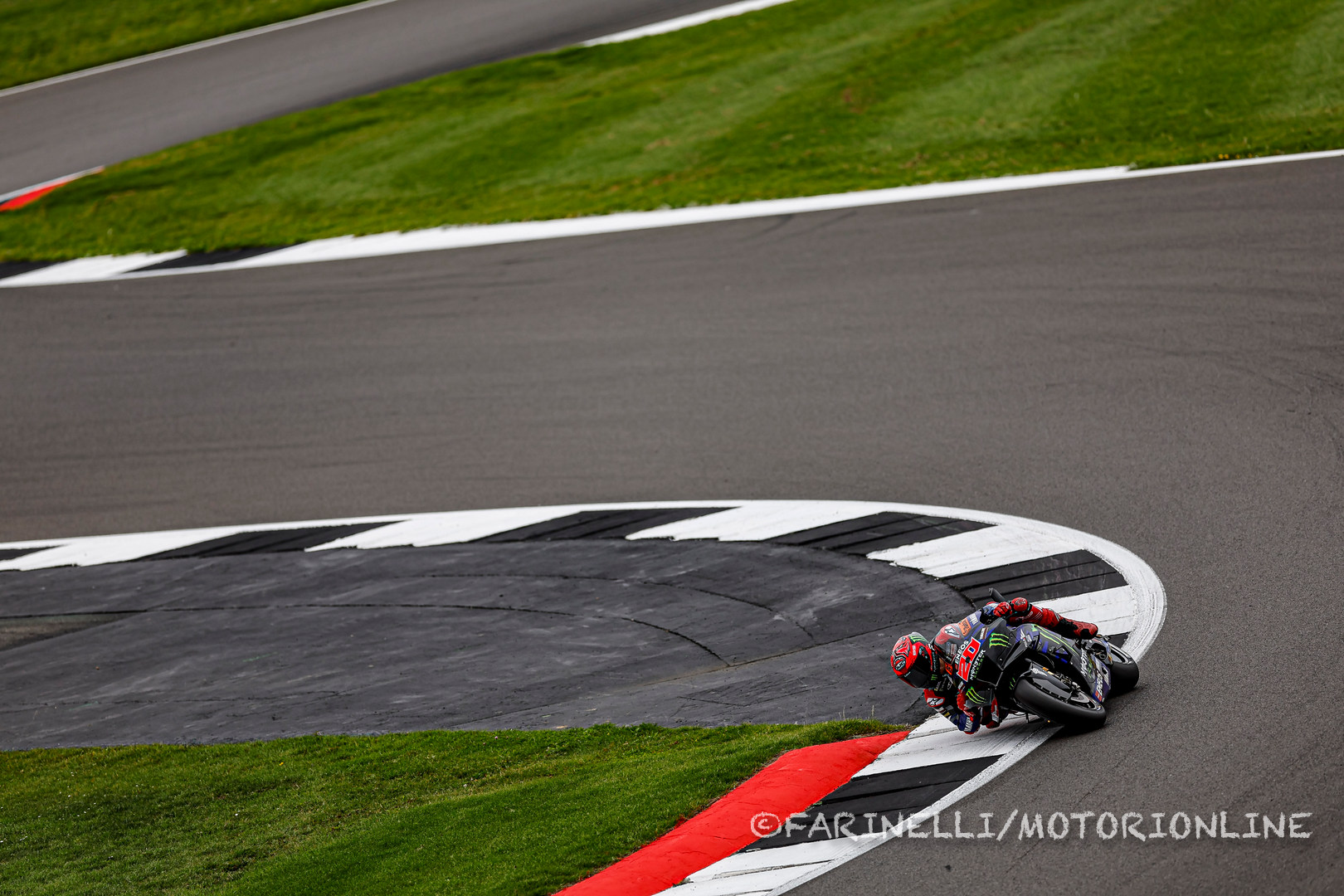 MotoGP Silverstone Day_2